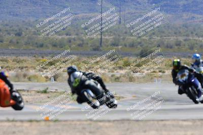 media/Apr-06-2024-CVMA (Sat) [[e845d64083]]/Race 10 Amateur Supersport Middleweight/